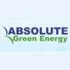 Absolute Green Energy