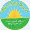 Solar Power March