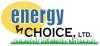 Energy By Choice
