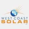 West Coast Solar