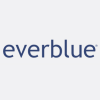 Everblue Training