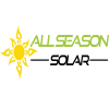 All Season Solar