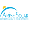Arise Solar