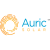 Auric Solar