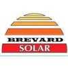 Brevard Solar LLC