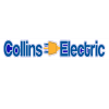 Collins Electric