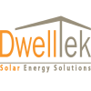 DwellTek - David