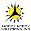 Good Energy Solutions