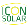 Icon Solar