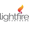 LightFire Partners