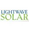 LightWave Solar