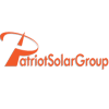 Patriot Solar Energy