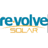 Revolve Solar - B - Brett P - CA