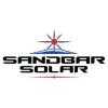 Sandbar Solar & Electric