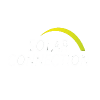 Solar Connection