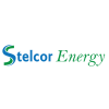 Stelcor Energy