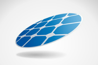 Sun Capital Investments