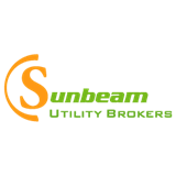 Sunbeam Utility