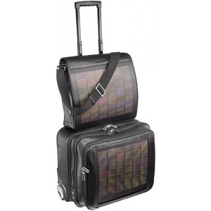 Ascent Solar to provide flexible solar modules for solar backpacks in Europe
