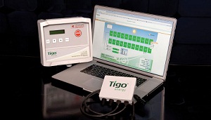 Tigo Energy gets fresh investment for growth in solar industry