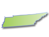 Tennessee