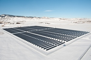 Trina Solar responds to Commerce Department’s preliminary duty