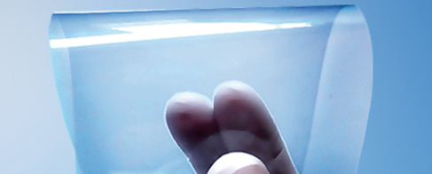 SunPartner to expand into U.S.