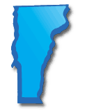 State of Vermont