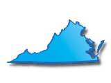 Virginia