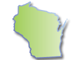 Wisconsin