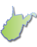 West Virginia